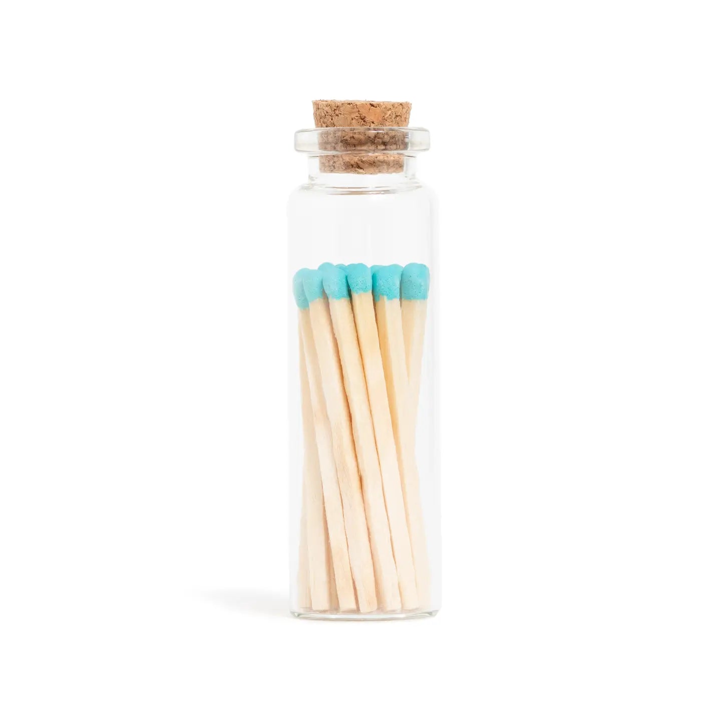 Aqua Tide Matchsticks