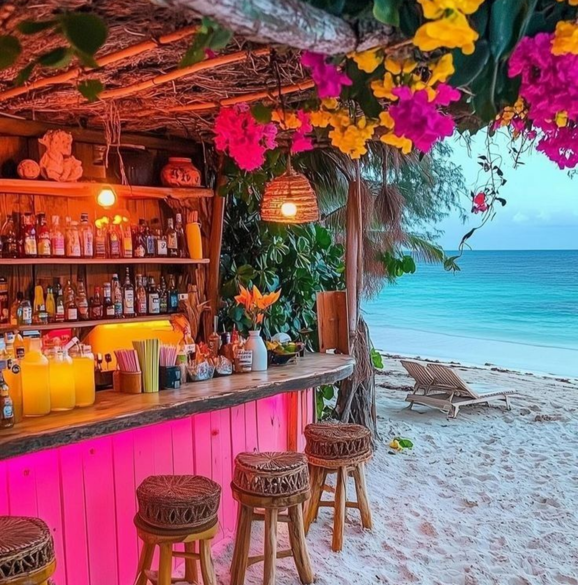 Brazilian Breeze Incense Sticks