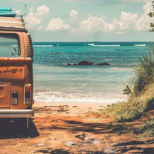 Sun Kissed Glow Incense Sticks