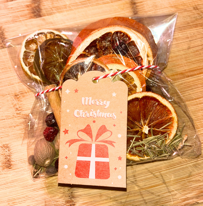 stovetop simmer pot,