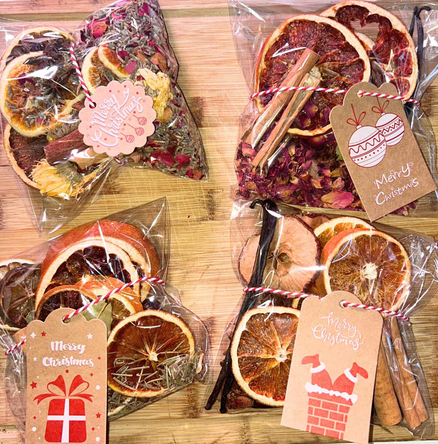 stovetop simmer pot kit